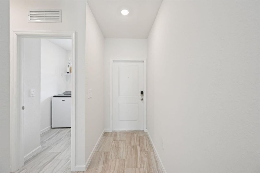 14410 SW NEW DAWN ROAD FL (5)