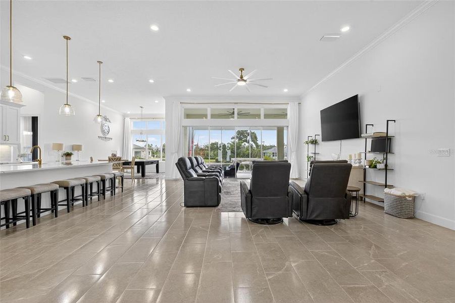 Image 64 of a home in .