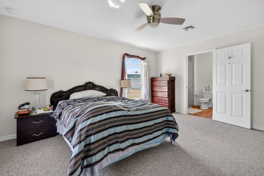 12-web-or-mls-_MLP6371