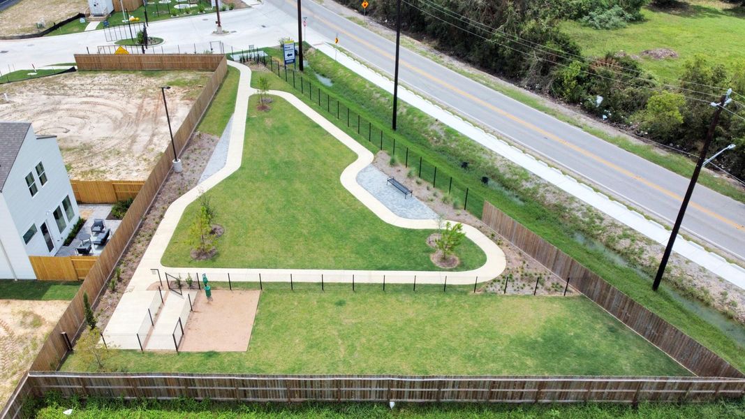 HOME IS UNDER CONSTRUCTION. PHOTOS ARE OF THE MODEL HOMES WITH THE SAME FLOOR PLAN AND SELECTIONS HOME IS UNDER CONSTRUCTION. PHOTOS ARE OF THE MODEL HOMES WITH THE SAME FLOOR PLAN AND SELECTIONS