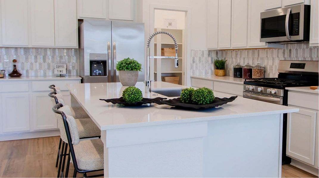 EI Countertop Quartz EI Countertop Quartz