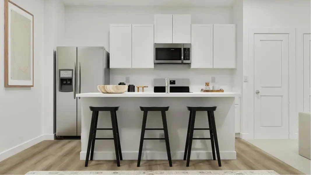 Parker Core K022 Whitman Kitchen 1of2 F1 Base3 051525