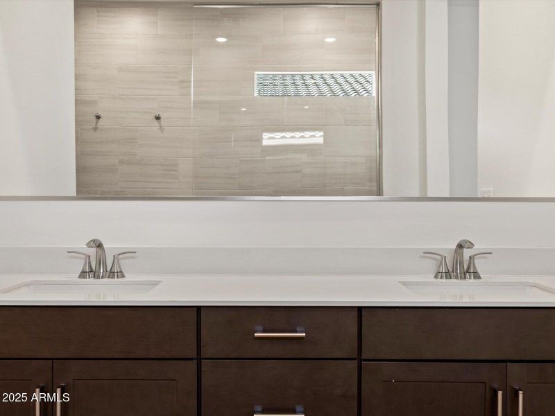 Primary Bathroom Primary Bathroom