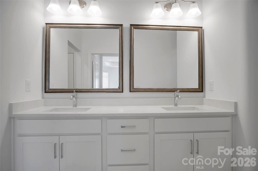 Image 34 of a home in . Image 34 of a home in .