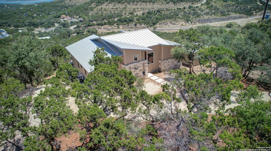 Image 42 of a home in . Image 42 of a home in .