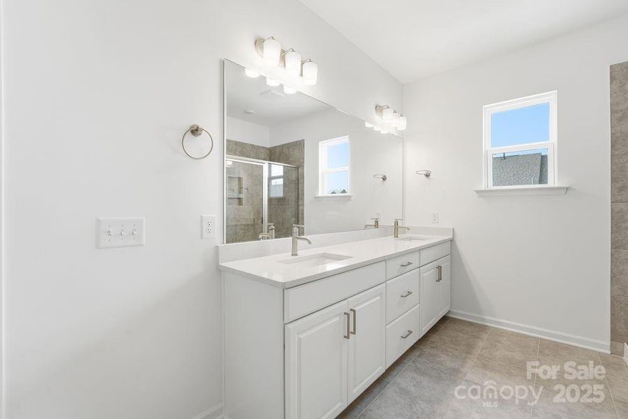 Representative Photo