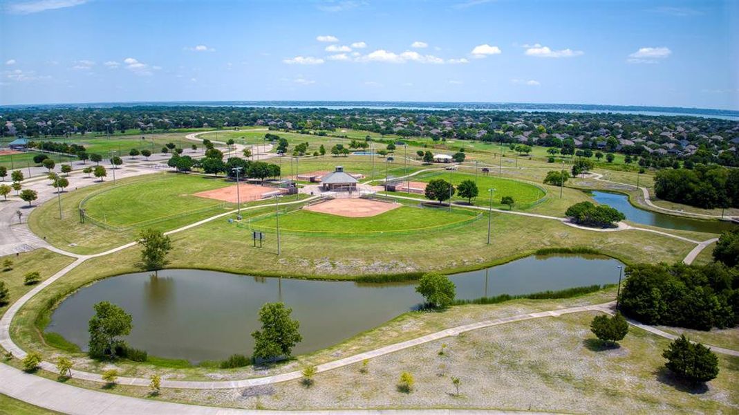 Image 33 of a home in . Image 33 of a home in .