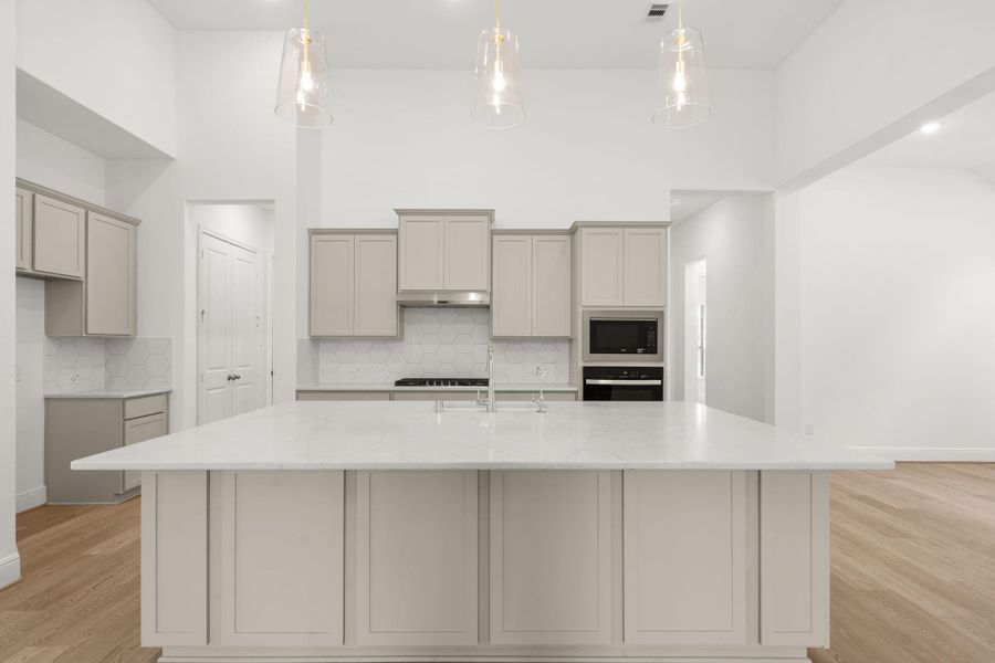 representative photo representative photo