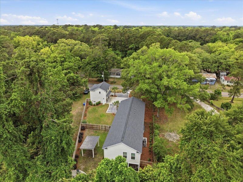 Image 43 of a home in .