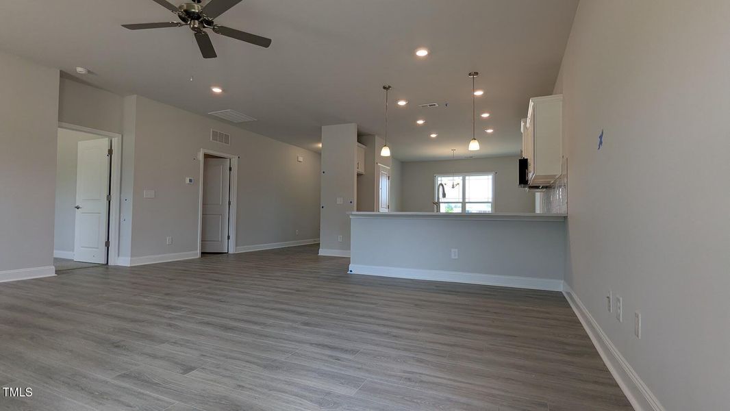 family room family room