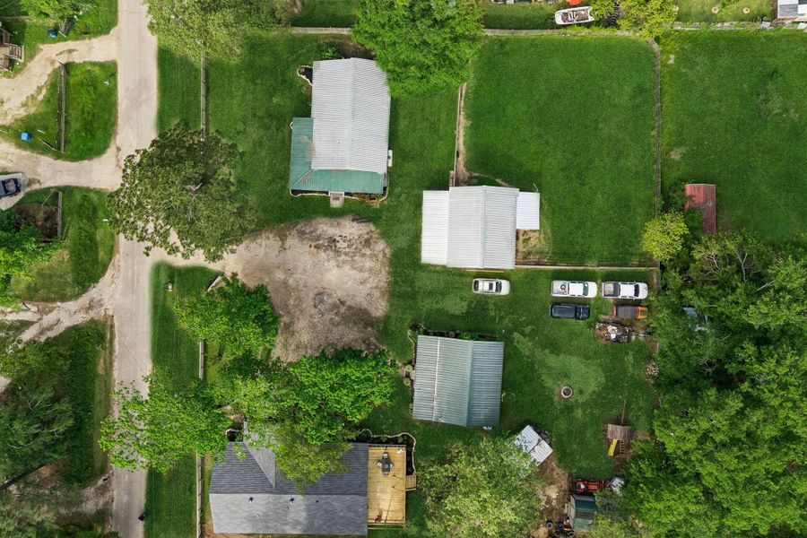 Image 16 of a home in .