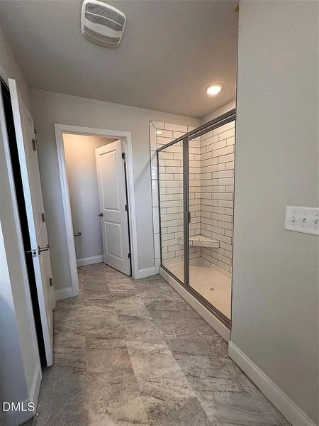 2290D7A6-6D2B-4DAE-9DCD-CC022167D86A