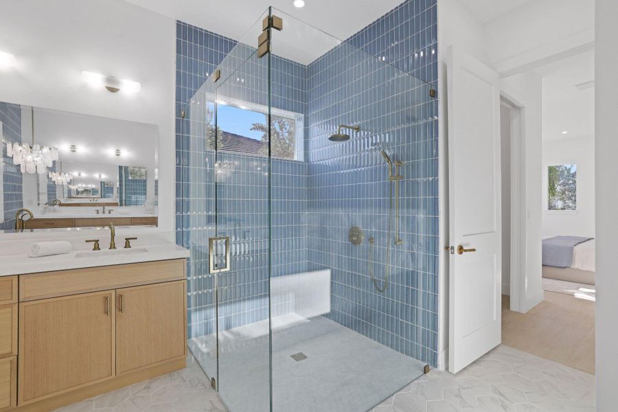 309 Claremont Lane - 46.jpg-SMALL 309 Claremont Lane - 46.jpg-SMALL