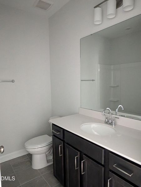 PXL_20250916_211132584