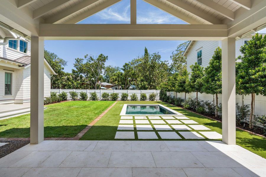 Image 60 of a home in .