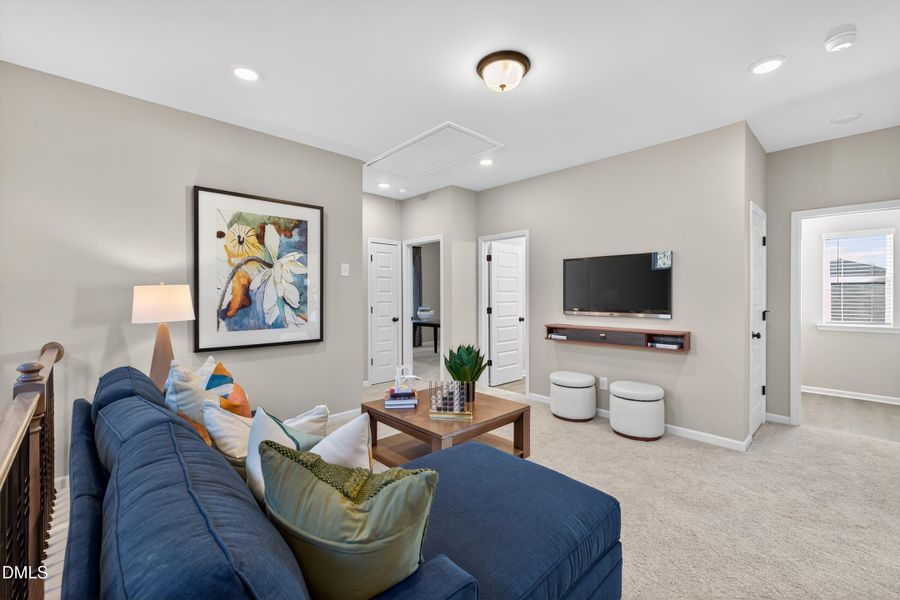 Representational Photo Representational Photo