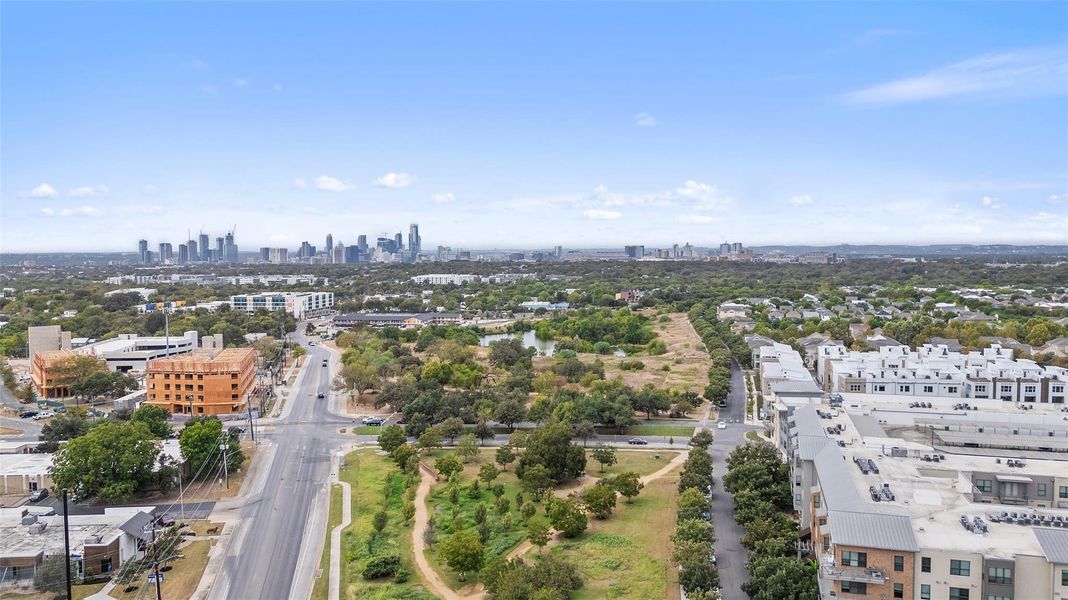 Image 32 of a home in . Image 32 of a home in .