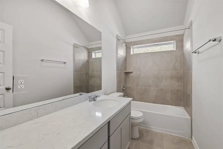 Representative photo