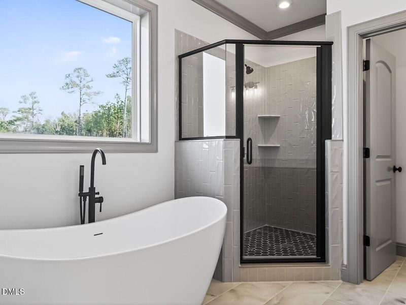 024-1280x960-bathroom 024-1280x960-bathroom