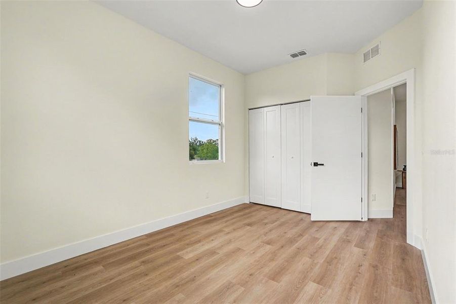 Spacious, unfurnished interior of a new home in , Tampa (Image 21). Spacious, unfurnished interior of a new home in , Tampa (Image 21).