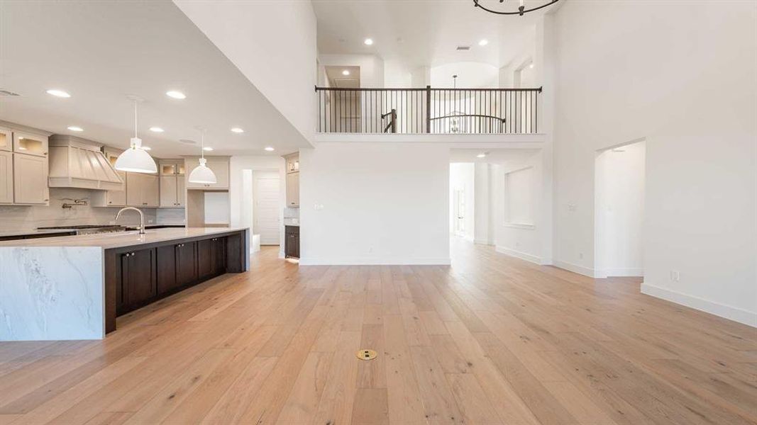 Image 26 of a home in North Sky 65'.