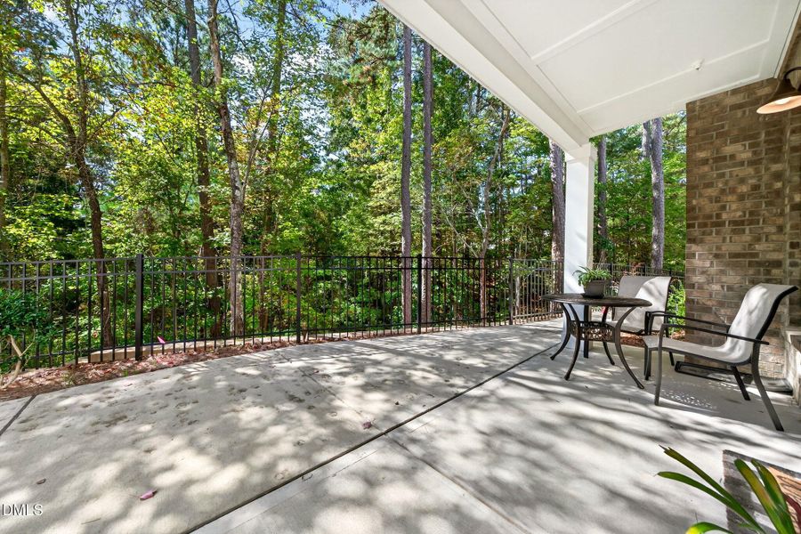 6-web-or-mls-11548-#115 Helmond (3 of 38 6-web-or-mls-11548-#115 Helmond (3 of 38