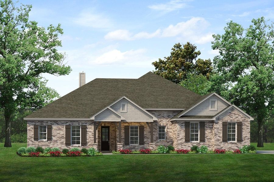 Colorado III G SE Colorado III G SE