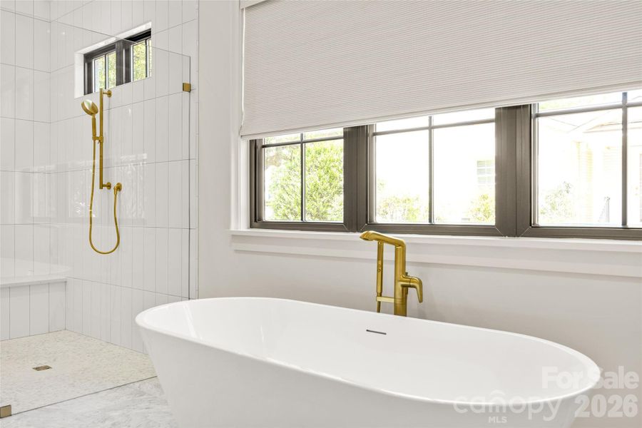 Close-up of interior finishes inside a home in Stratford Chase, Charlotte (Image 24). Close-up of interior finishes inside a home in Stratford Chase, Charlotte (Image 24).