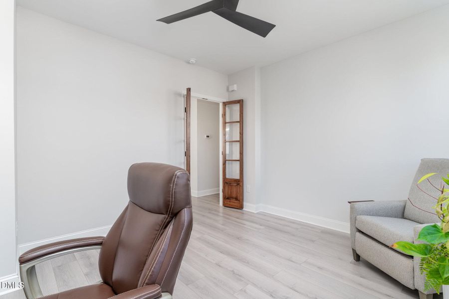 025_dsc09856-edit_528