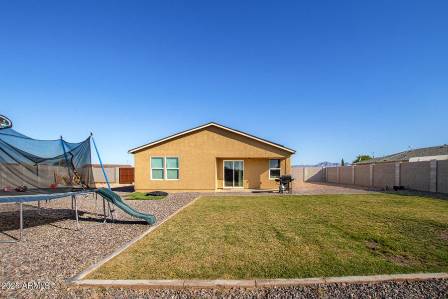 28 - Mateo 28 - Mateo