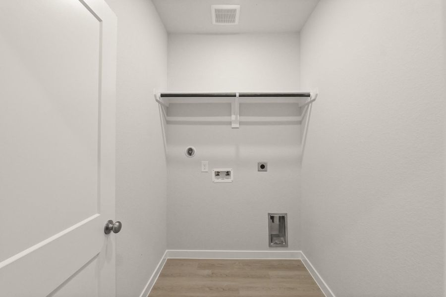 Image 31 of a home in River Ranch Trails. Image 31 of a home in River Ranch Trails.