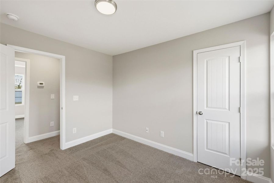 Spacious, unfurnished interior of a new home in , Pageland (Image 11). Spacious, unfurnished interior of a new home in , Pageland (Image 11).