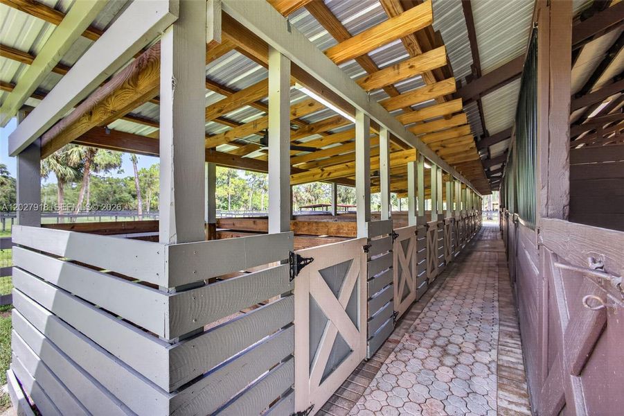 Image 112 of a home in .