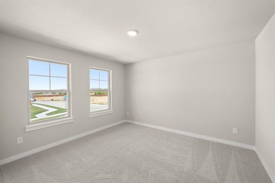 6913 Freight Train- Bedroom-3