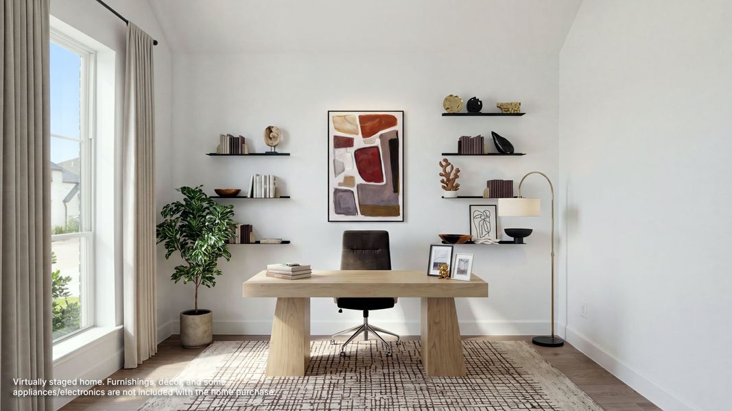 Image 74 of a home in Ventana.