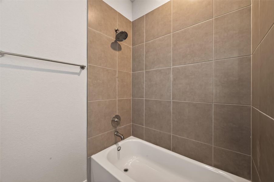 Image 30 of a home in . Image 30 of a home in .