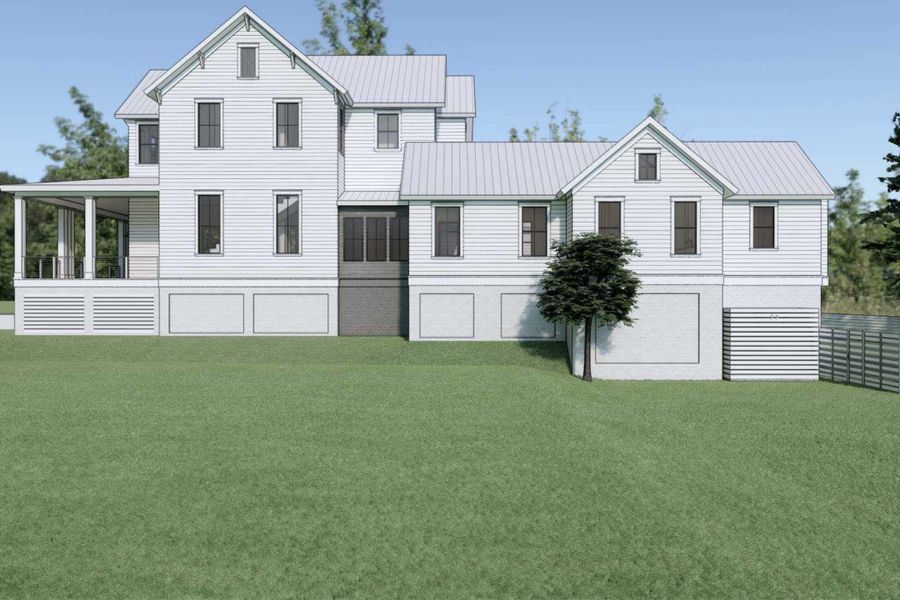 Image 20 of a home in .