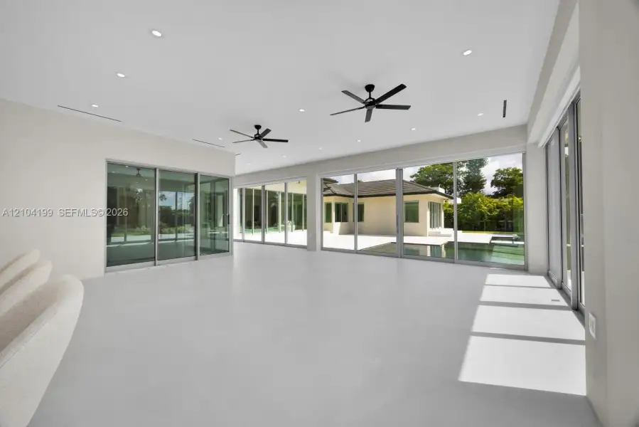 Image 58 of a home in .
