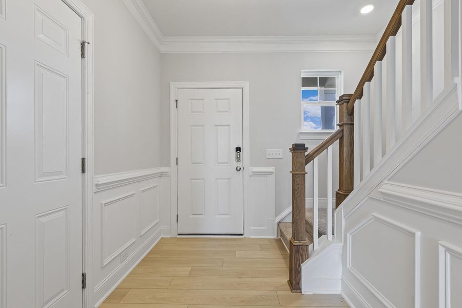 Image 39 of a home in 1158 Place.