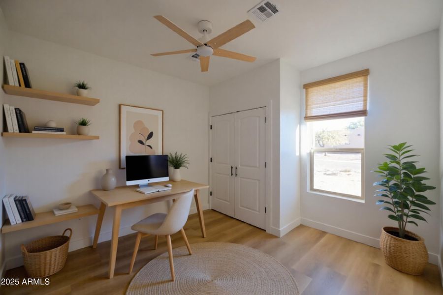 8AB178DD-5DD1-40DD-B7BD-769525B534C2 8AB178DD-5DD1-40DD-B7BD-769525B534C2