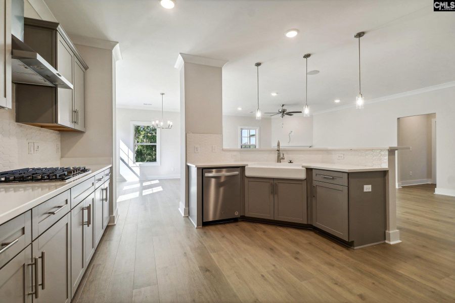 Stock Photos colors and options may be different in actual house. Stock Photos colors and options may be different in actual house.