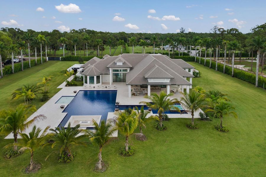 Community amenities in , Palm Beach Gardens (Image 41).