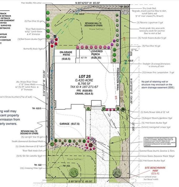 Image 12 of a home in . Image 12 of a home in .