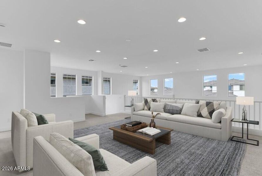 Screenshot 2026-03-16 170341