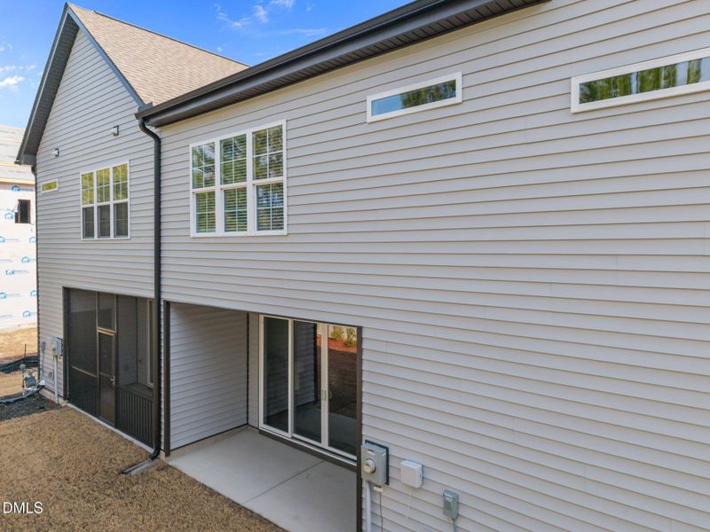 10-web-or-mls-DJI_20260305101214_0058_D