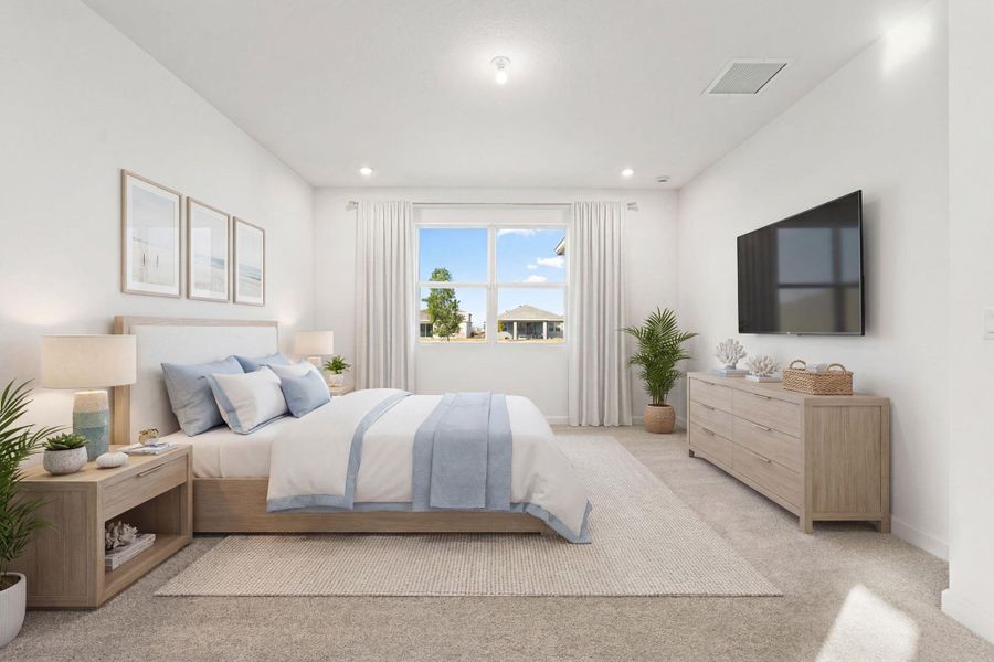 20-web-or-mls-DSC02857