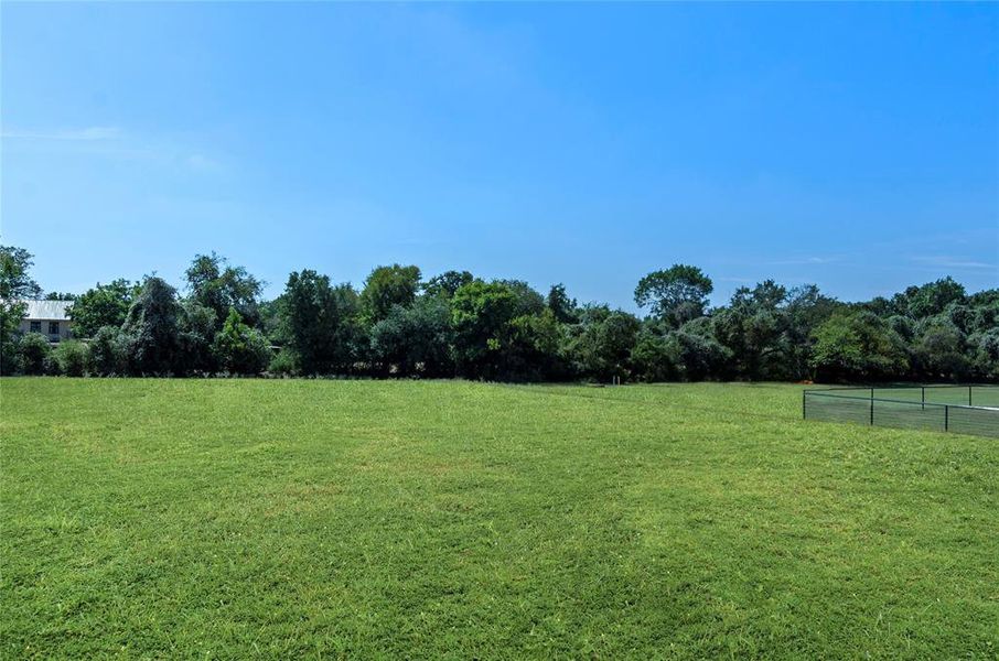 Natural landscape and outdoor views near in Reno (Image 12). Natural landscape and outdoor views near in Reno (Image 12).