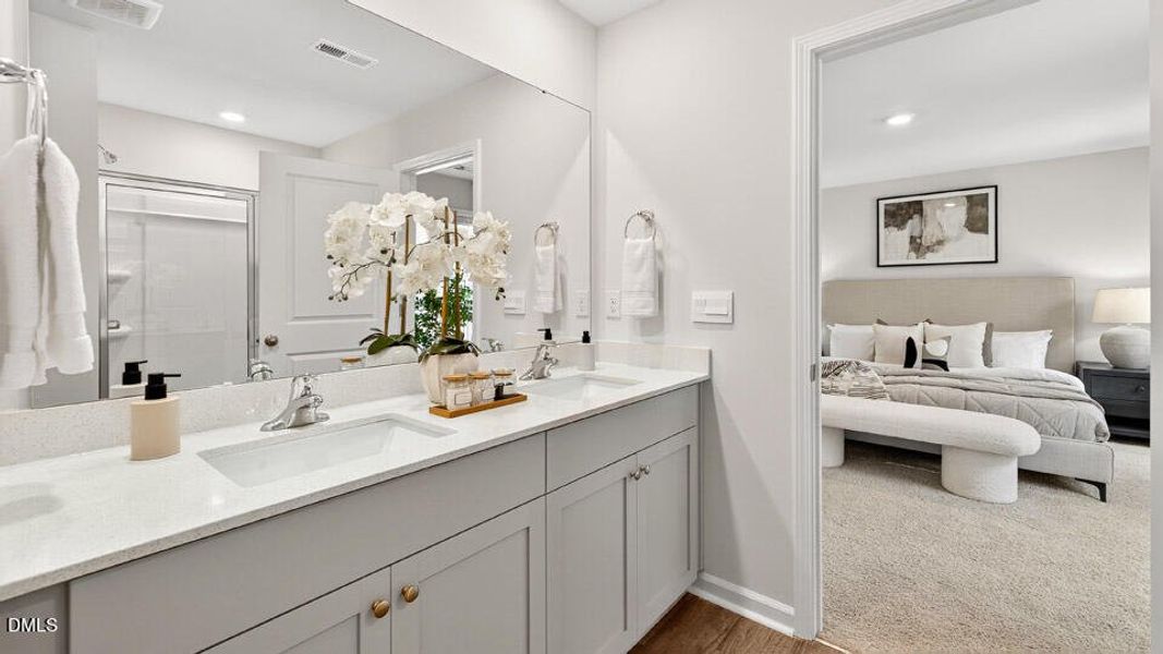 6037 Sodium St Raleigh-19