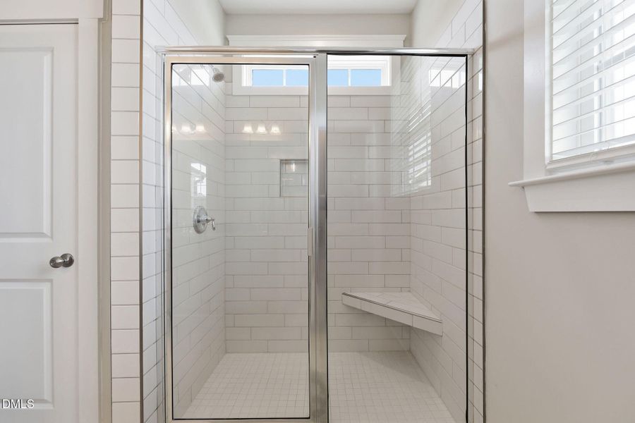 Primary Bathroom Primary Bathroom