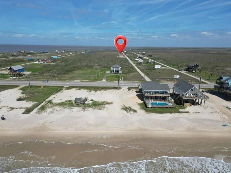 Image 17 of a home in .